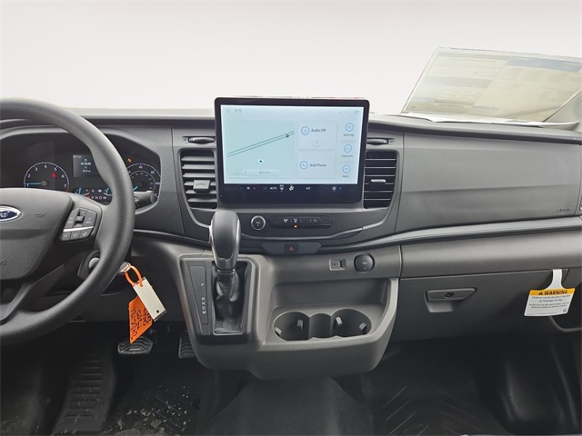 Vehicle image 24 of 64