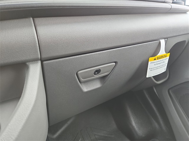 Vehicle image 42 of 64