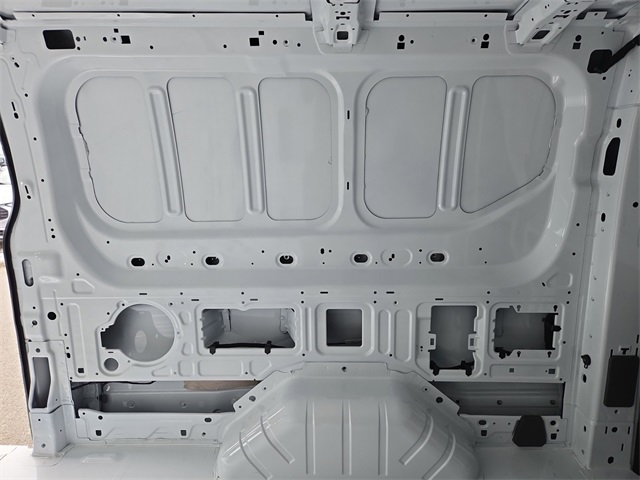 Vehicle image 63 of 64