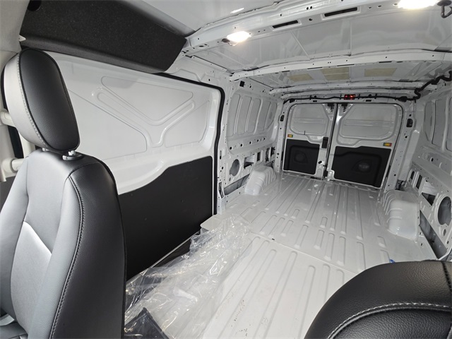 Vehicle image 49 of 64
