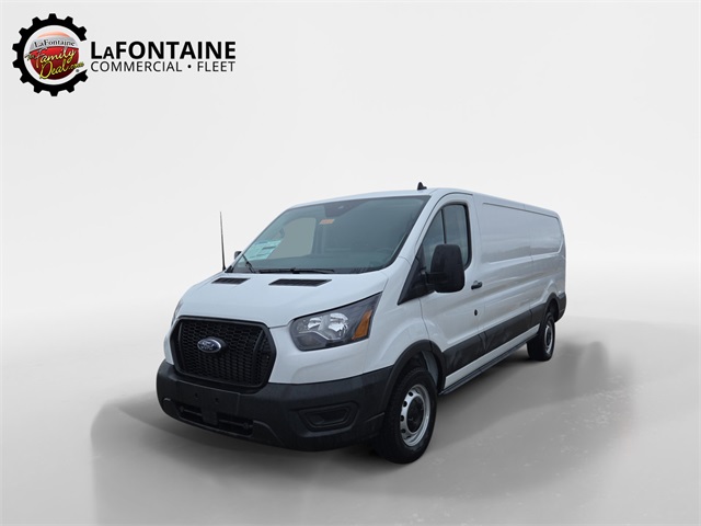 Vehicle image 1 of 64