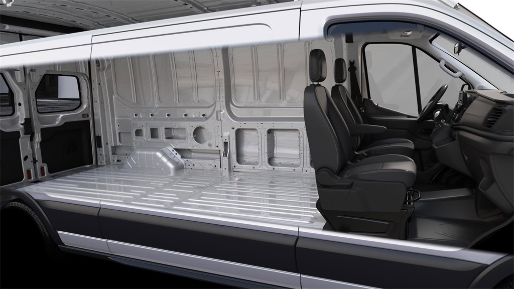 Vehicle image 7 of 7