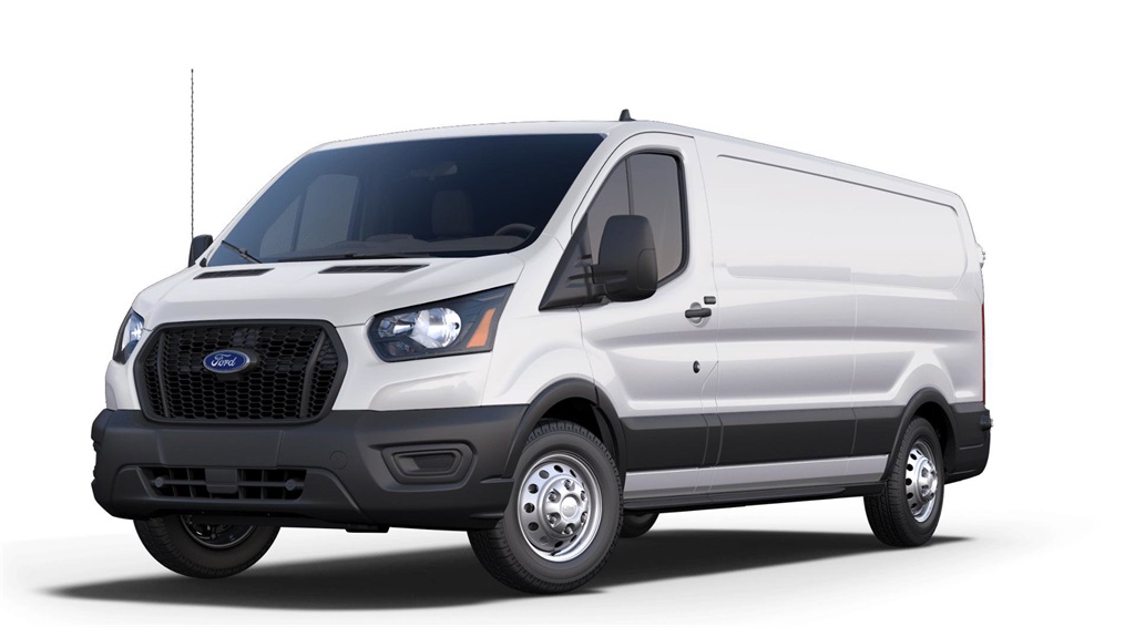 Vehicle image 1 of 7