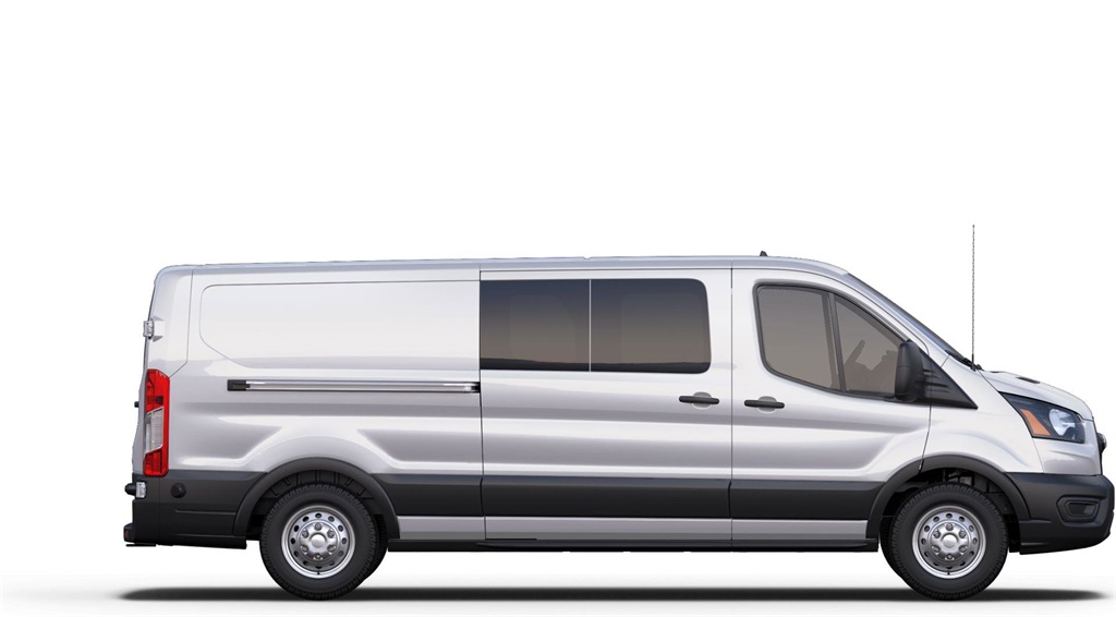Vehicle image 3 of 7