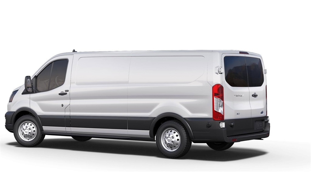 Vehicle image 5 of 7