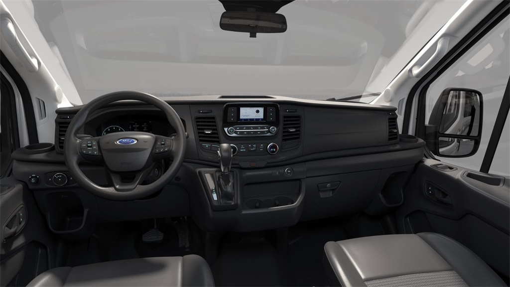 Vehicle image 6 of 7