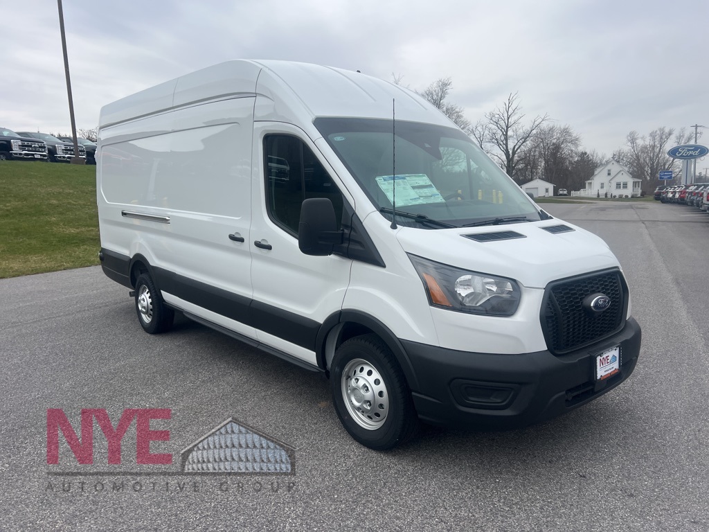 Vehicle image 6 of 19