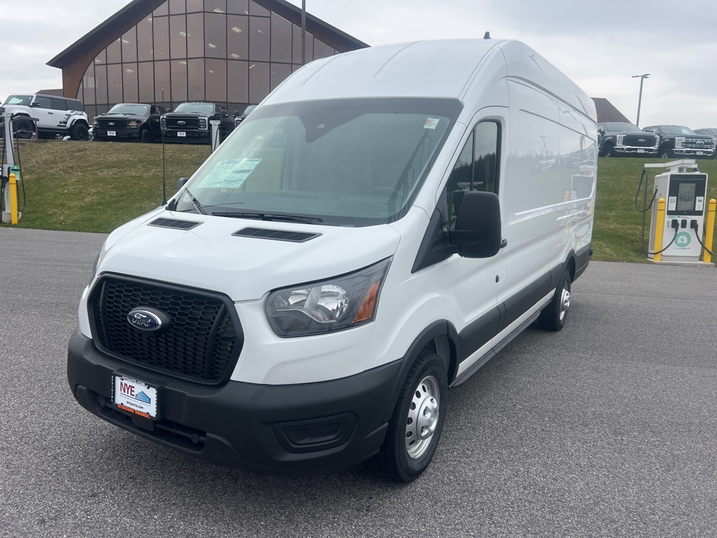 Vehicle image 1 of 19