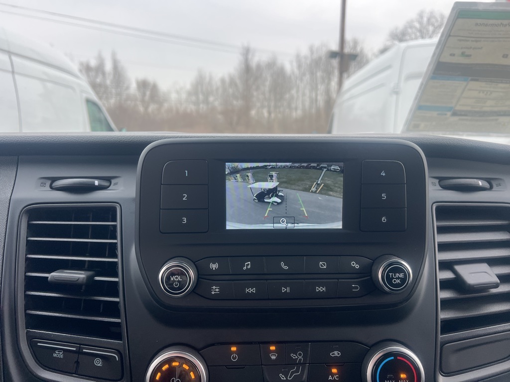 Vehicle image 19 of 19