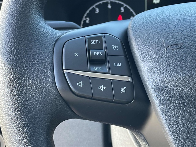 Vehicle image 5 of 28