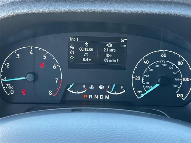 Vehicle image 7 of 28