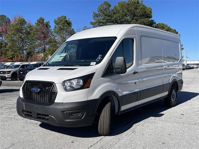 Vehicle image 3 of 28
