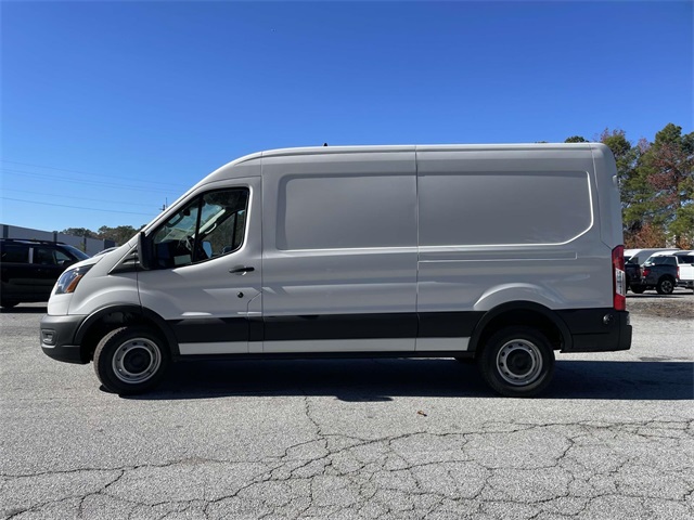 Vehicle image 28 of 28