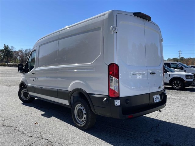 Vehicle image 27 of 28