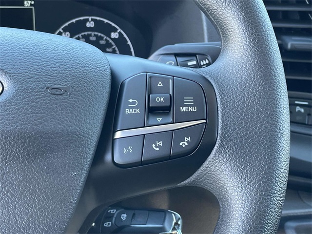Vehicle image 6 of 28