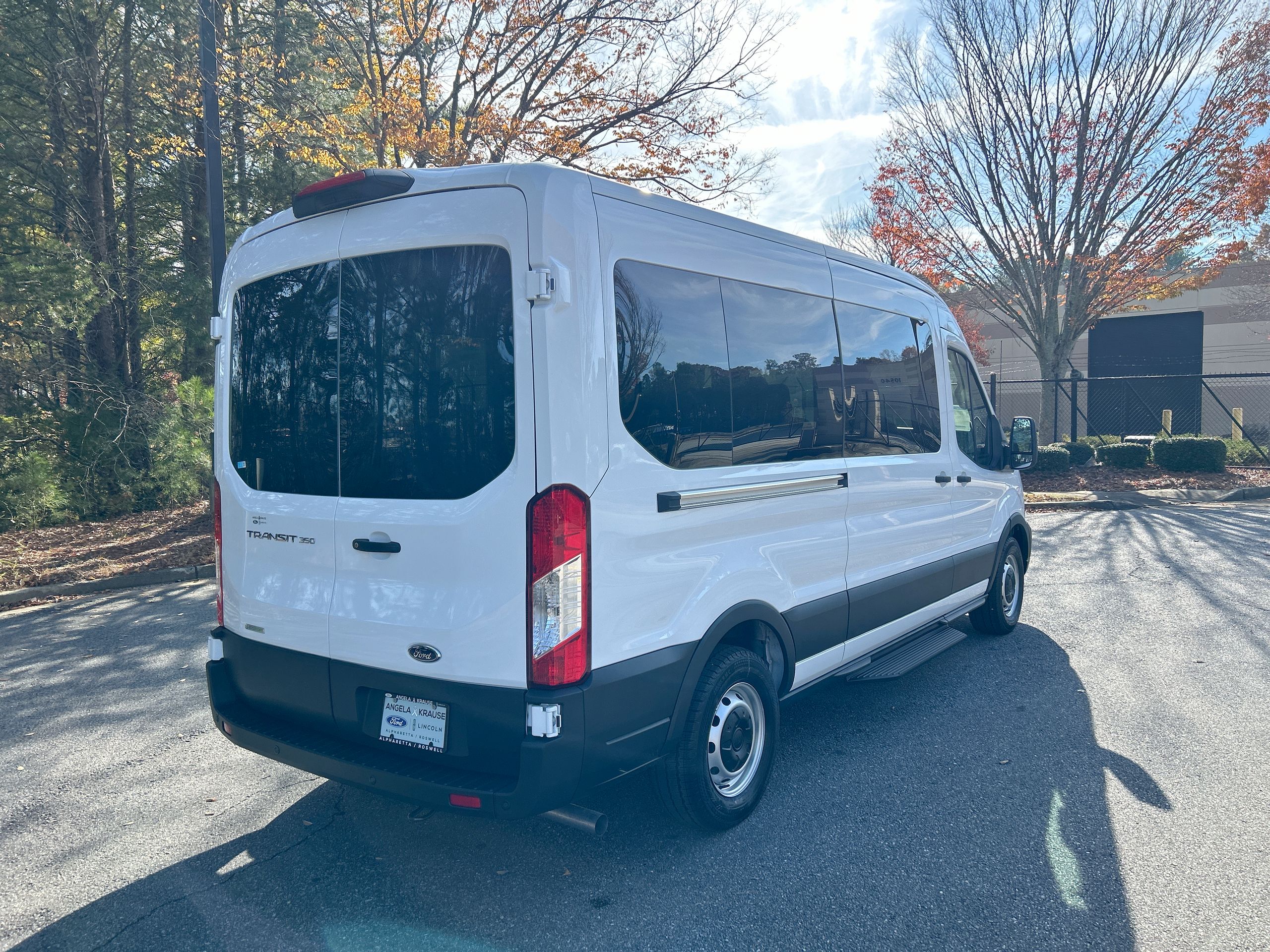 Vehicle image 2 of 40