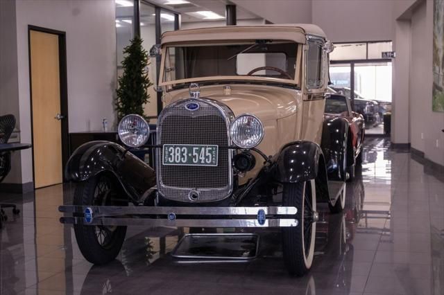 Vehicle image 28 of 40