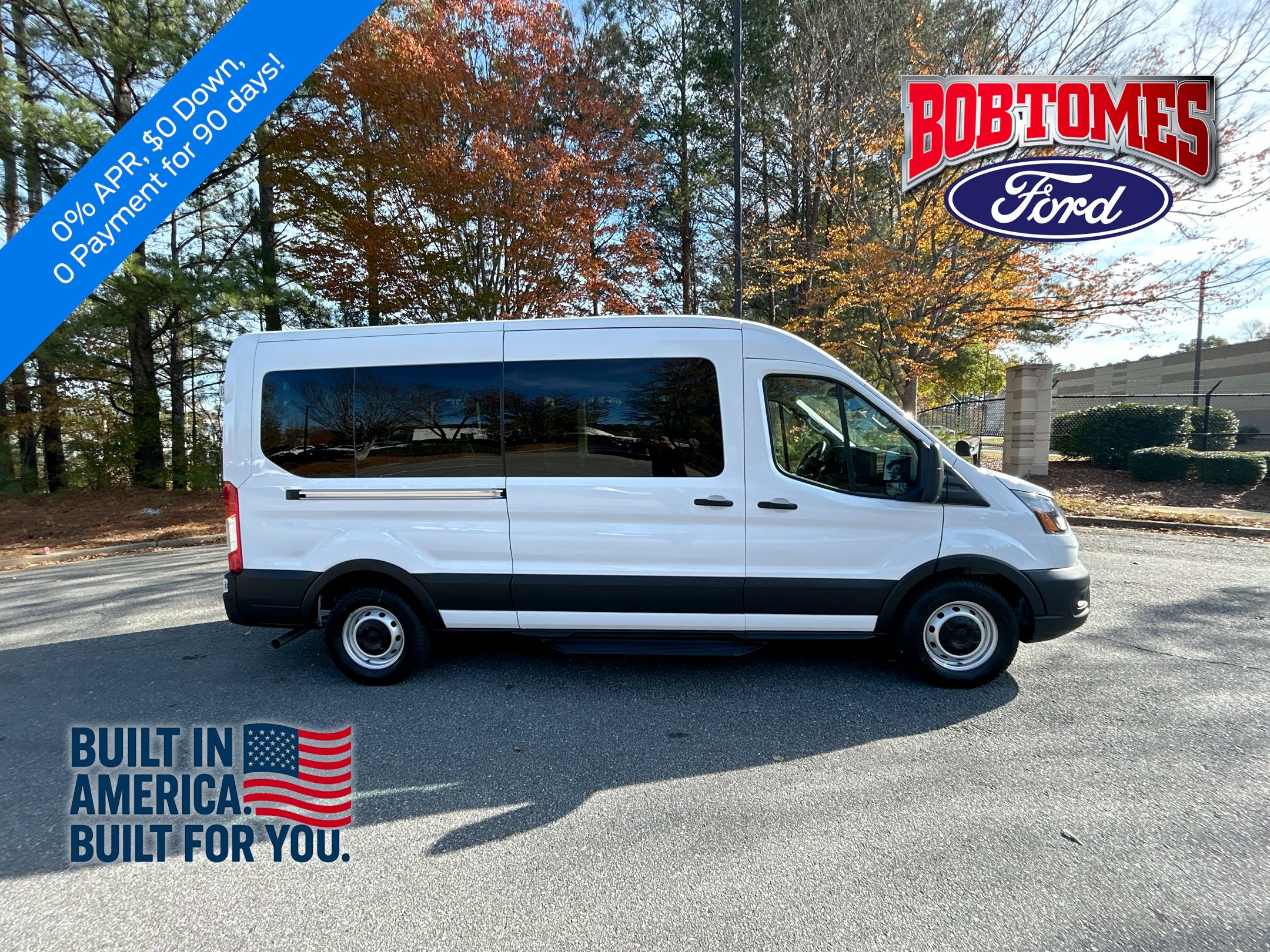 Vehicle image 1 of 40