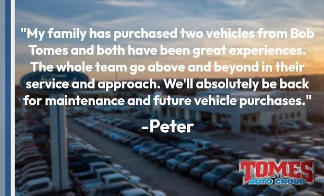 Vehicle image 23 of 40