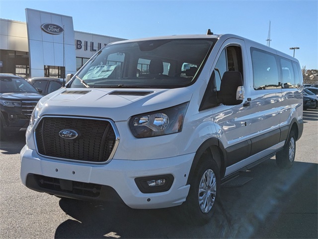 Vehicle image 1 of 27