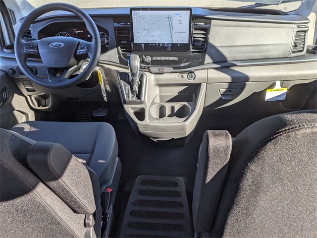 Vehicle image 22 of 27