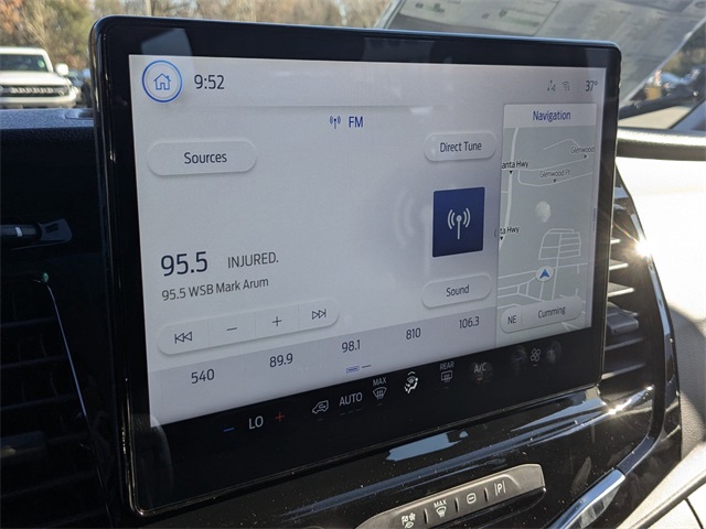 Vehicle image 12 of 27