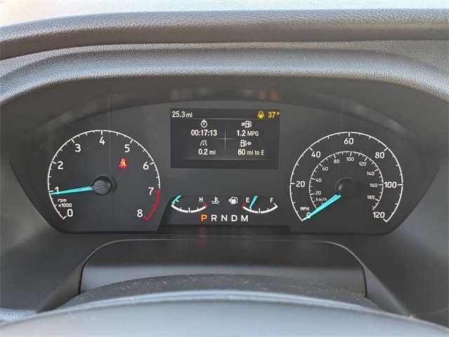 Vehicle image 11 of 27