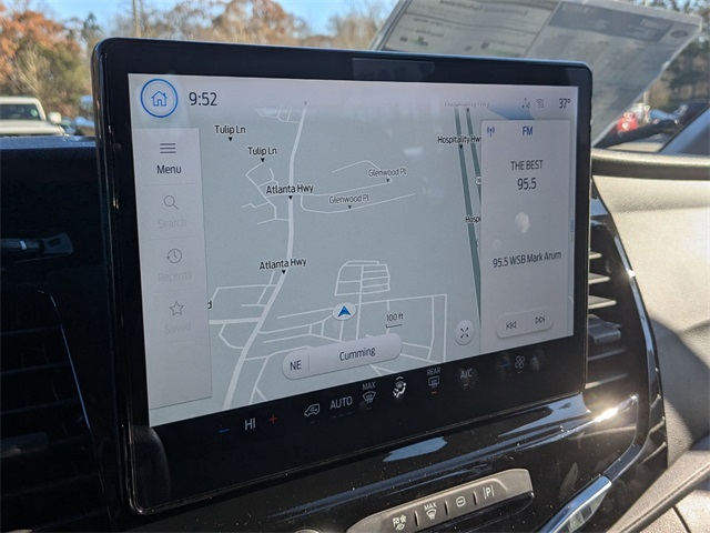 Vehicle image 14 of 27