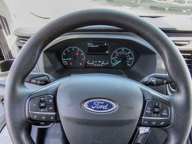 Vehicle image 14 of 17