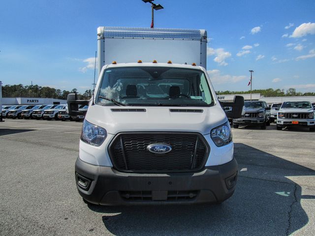 Vehicle image 1 of 17