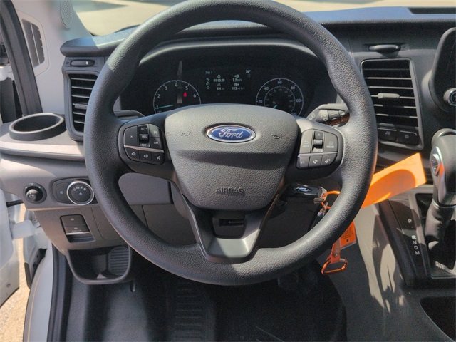 Vehicle image 56 of 64