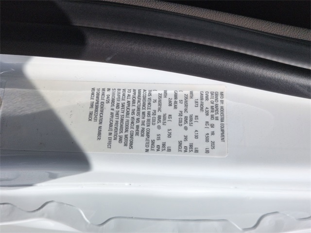 Vehicle image 41 of 64