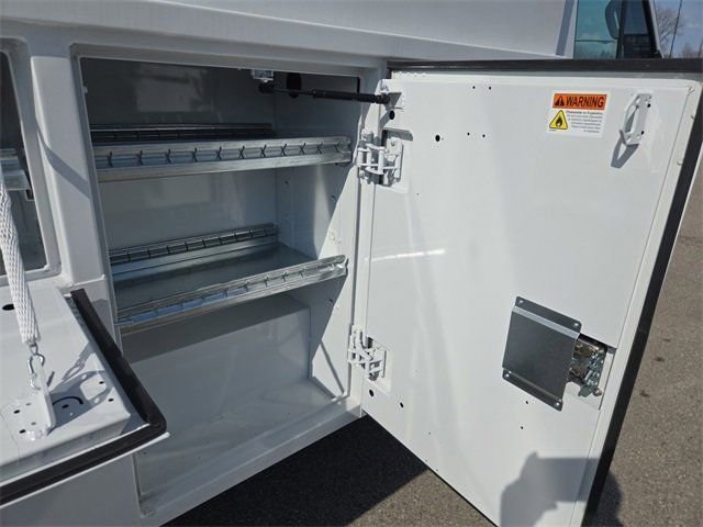 Vehicle image 63 of 64