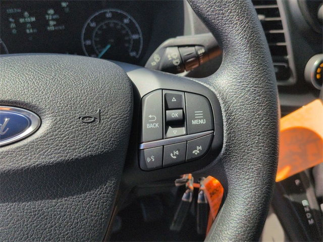 Vehicle image 38 of 64