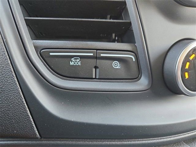 Vehicle image 48 of 64