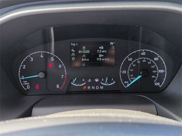 Vehicle image 29 of 64