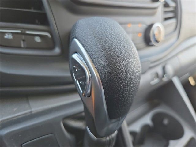 Vehicle image 35 of 64
