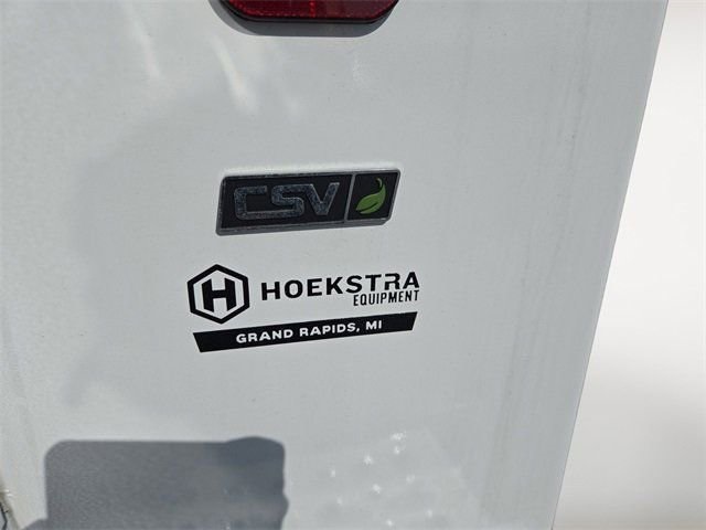 Vehicle image 42 of 64