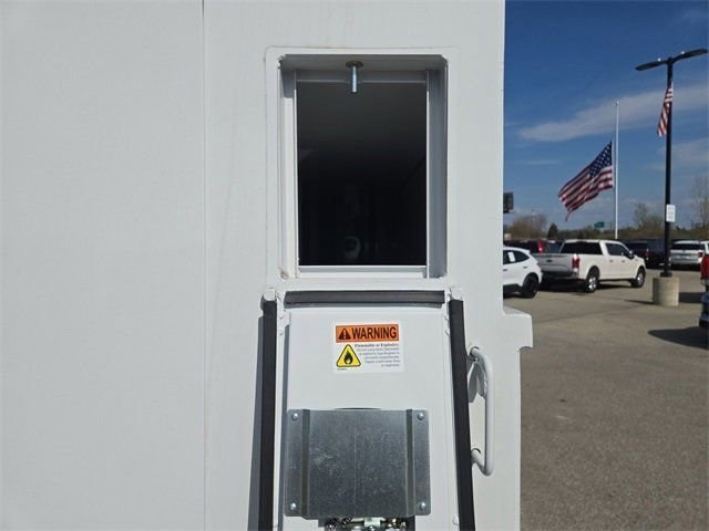 Vehicle image 64 of 64