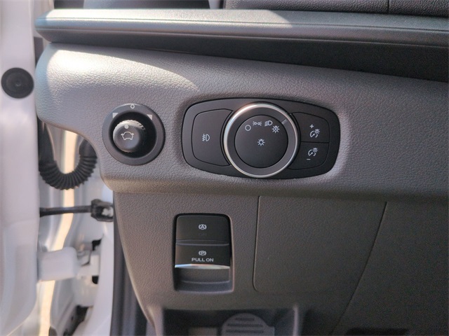 Vehicle image 53 of 64