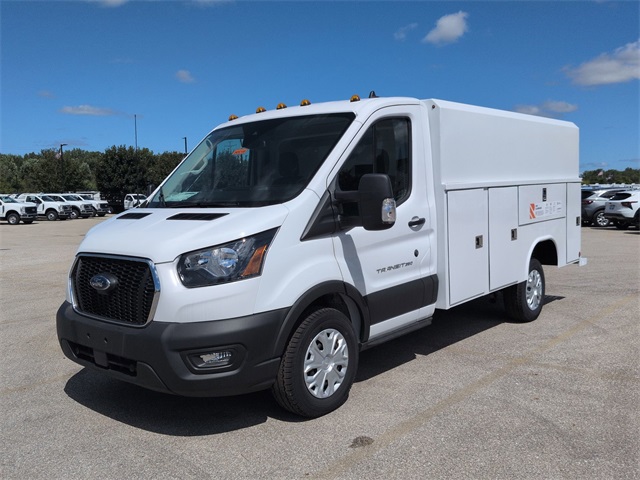 Vehicle image 1 of 64