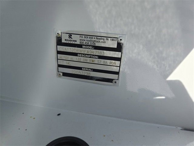 Vehicle image 44 of 64