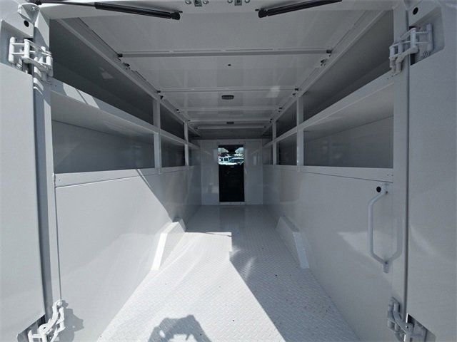 Vehicle image 50 of 64