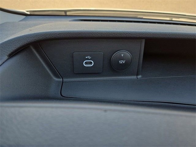 Vehicle image 51 of 64