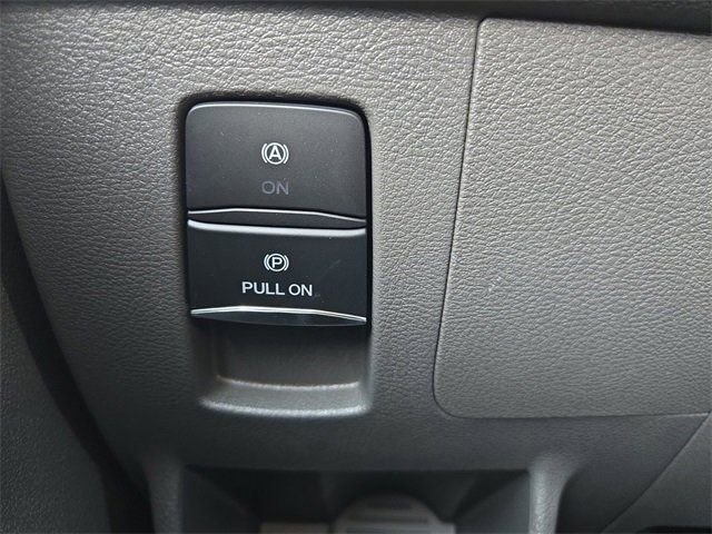Vehicle image 39 of 64