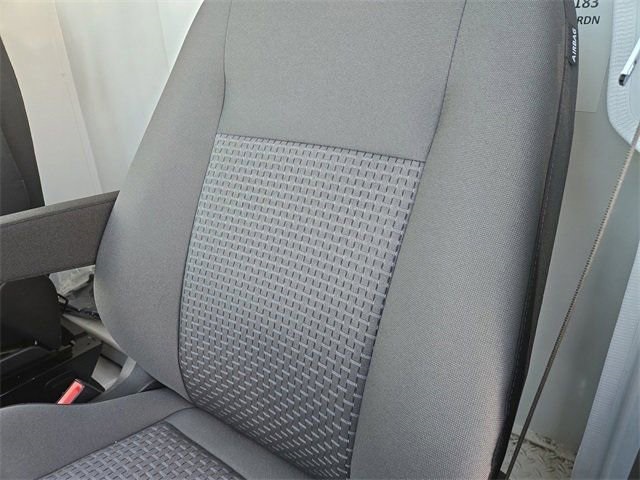 Vehicle image 23 of 64