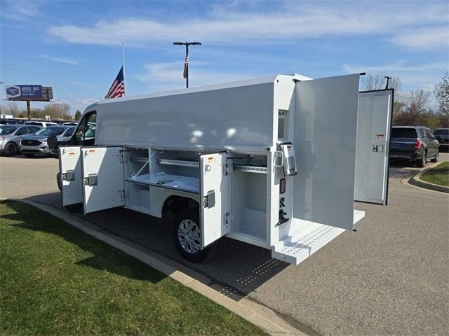 Vehicle image 54 of 64