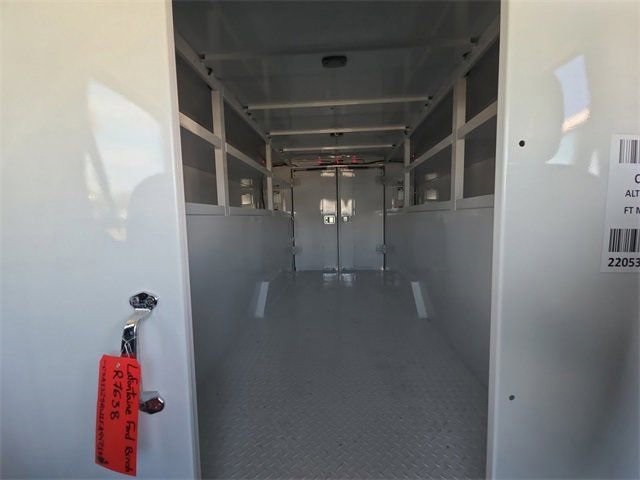 Vehicle image 57 of 64