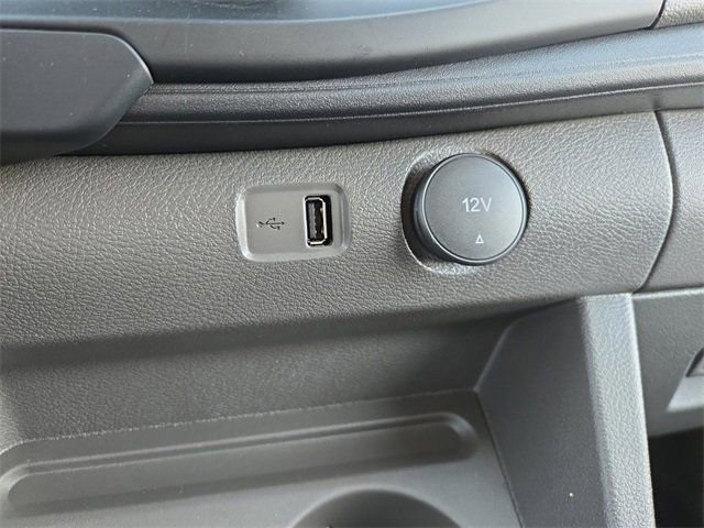 Vehicle image 46 of 64