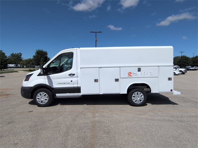 Vehicle image 14 of 64